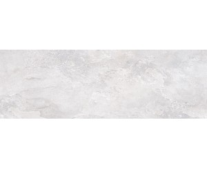 NATURE BONE 30x90