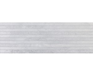 NATURE CONCEPT GREY 30x90