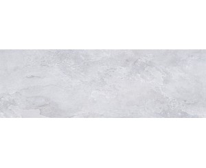 NATURE GREY 30x90