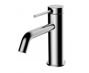 MONOMANDO TIME LAVABO S/VALVULA CR.47510470