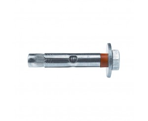 PROFIX BOLSA TACO FSL M10x100 D12/4