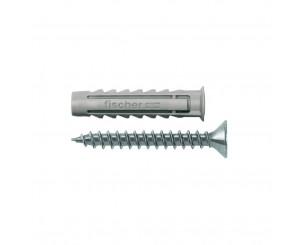 SMALLFIX BOLSA SX + TORNILLO 5