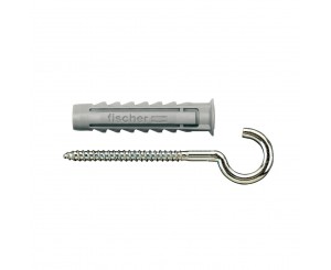SMALLFIX BOLSA SX + HEMBRILLA A6