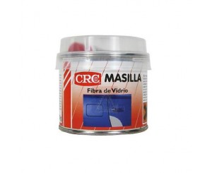 MASILLA REPARACION FIBRA VIDRIO 1kg