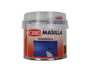 MASILLA REPARADORA 250gr CELULOSICA OFERTA