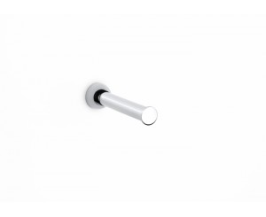 SUPERINOX PORTARROLLO RECAMBIO CR.MT.