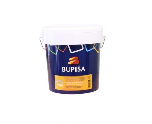 BUPISA FLOKIL LATEX CONCENTRADO 4l.