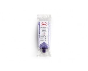 MOCHO FREGONA MICROFIBRA LILA 422,01 OFERTA