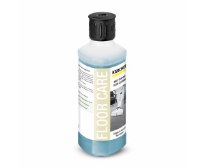 DETERGENTE UNIVERSAL P/KARCHER FC 5 