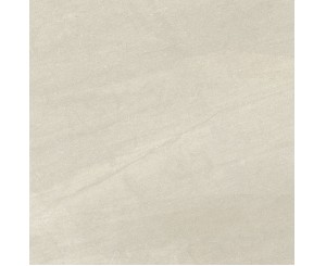 PETRALAVA MARFIL 90x90