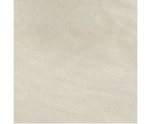 PETRALAVA MARFIL LAPPATO 90x90