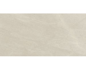 PETRALAVA MARFIL ANTISLIP 60x120