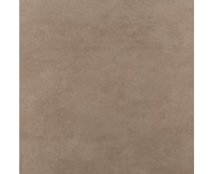 NORWICH TAUPE 75x75