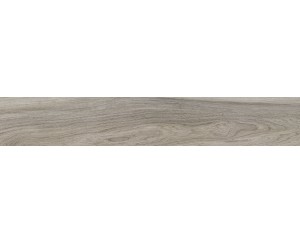 WOODWOOD GRIS 20x120