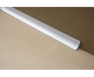 NOVOESCOCIA 4MINI ALUMINIO 11x2500 BL.ANTIBAC-119
