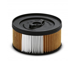 FILTRO CARTUCHO DE NANOPARTICULAS