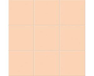 BEIGE 2 BRILLO 20x20