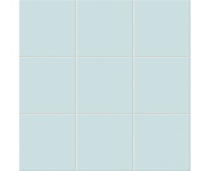 CIELO MATE 20x20