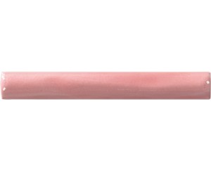 TORELO ANTIC BURDEOS 2x15