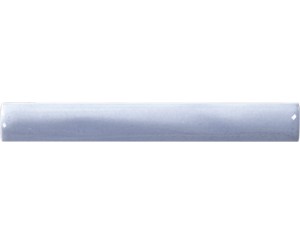 TORELO ANTIC LAVANDA 2x15