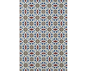 ALHAMBRA 14x28