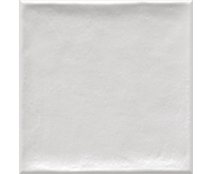 ETNIA BLANCO 13x13