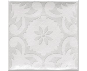 TAMIL BLANCO 13x13