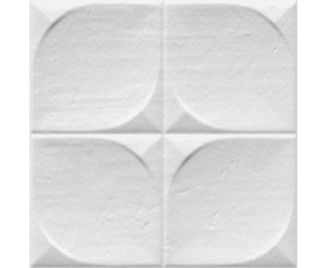 SINDHI BLANCO 13x13