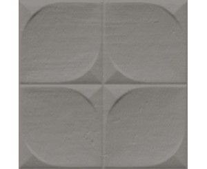 SINDHI GRIS  13x13