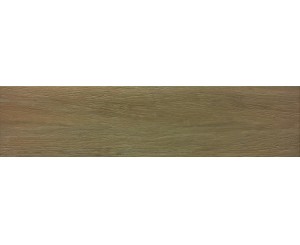 LANDES MIEL 22.5x90