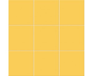 AMARILLO BRILLO 20x20