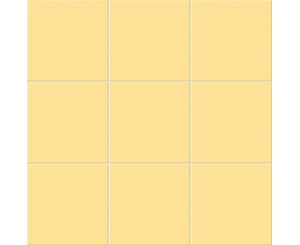 AMARILLO MATE 20x20