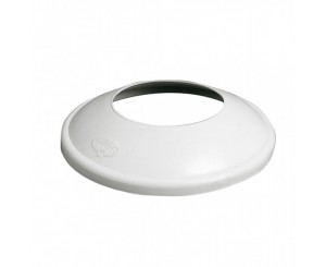 S-16 EMBELLECEDOR PARA TUBOS 40x45-77.5