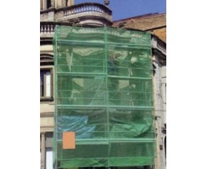 REDES PROTECCION 6x10 MOSQUITERA