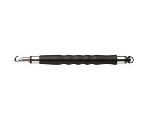 MAQUINA TRENZADORA 320mm. ATAR