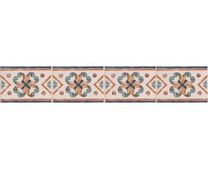 CENEFA C-9 15x20