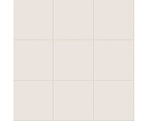 GRIS MATE 20x20