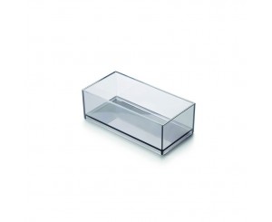 CAJA ORGANIZADORA PACK VICTORIA