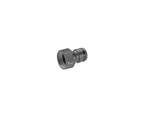 MACHO PARA GRIFO ROSCA INTERIOR PROFI-SYST 3/4" 21MM 