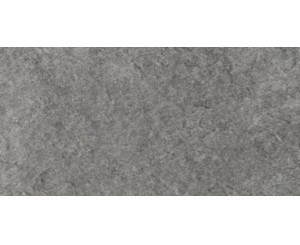 ARCADIA GREY C3 30x60