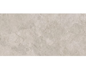 ARCADIA WHITE C3 30x60
