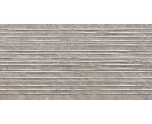 BLACK PEAK CRAFT WHITE C3 30x60