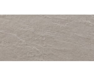 BLACK PEAK WHITE C3 30x60