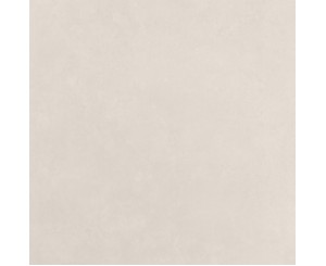 TANUM BONE C1 75x75