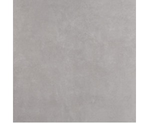 TANUM CENIZA C1 75x75
