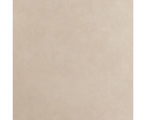 TANUM CREMA C1 75x75