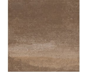 SHANON OXIDE 60x60