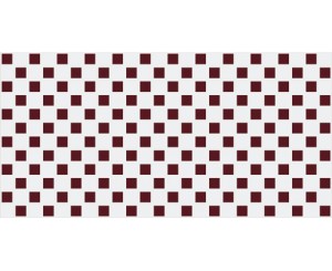 BUCI CEREZA 10x20