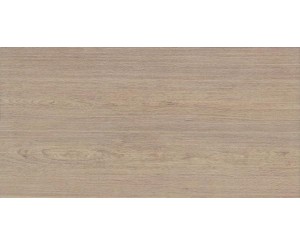 ATMOSFERA ARENA 45x90