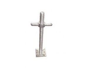 S-48 HUSILLO  500 ZINCADO